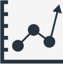 Statistical,chart