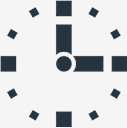 time,clock