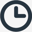 Timer
