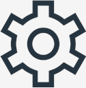 tool,config