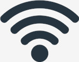 wifi