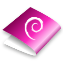 folder,pink