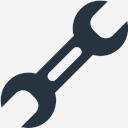 Wrench