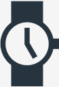Wrist,Watch