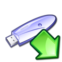 mount,usbpendrive