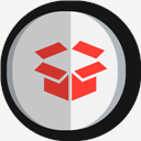 dropbox