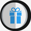 gift