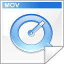 apple,quicktime