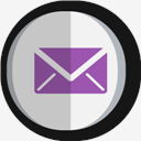 mail