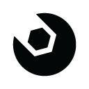 monotone,wrench