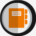 phonebook
