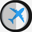 plane