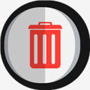 recyclebin