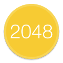 2048