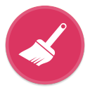 Clean,MyMac