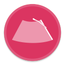 Clean,MyMac