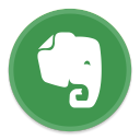 Evernote