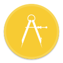 GPS