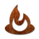 feedburner,logo