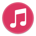 iTunes
