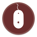 Mousecape