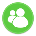 MS,Messenger