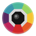 Octagon