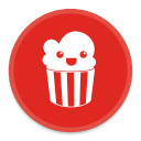 Popcorn,Time