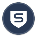 Sophos