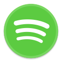Spotify