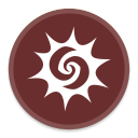 Wolfram
