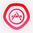 appstore