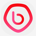 bebo