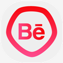 behance