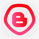 blogger
