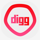 digg