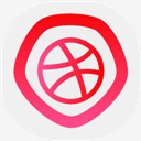 dribbble