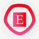 etsy