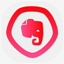 evernote