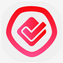 foursquare