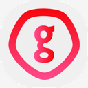 github