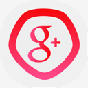 googleplus