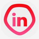 linkedin