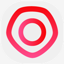 orkut