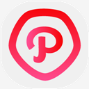 path