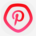 pinterest