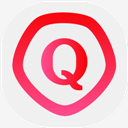quora