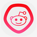 reddit