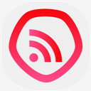 rss