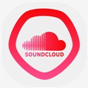 soundcloud
